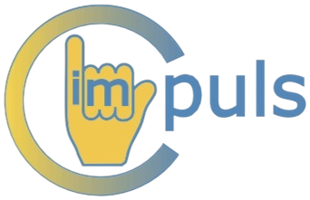 Praxis impuls – Startseite